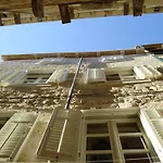 Sunny Town * كورتْشولا