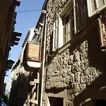 Sunny Town * كورتْشولا