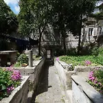 Sunny Town شقة كورتْشولا
