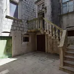 شقة Sunny Town *