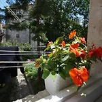 شقة Sunny Town