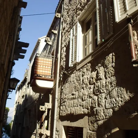 Sunny Town * كورتْشولا