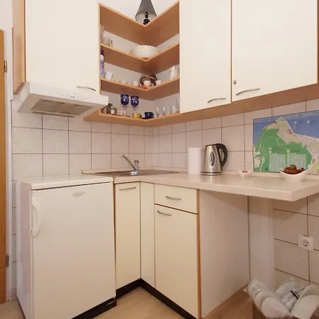 Sunny Town * كورتْشولا