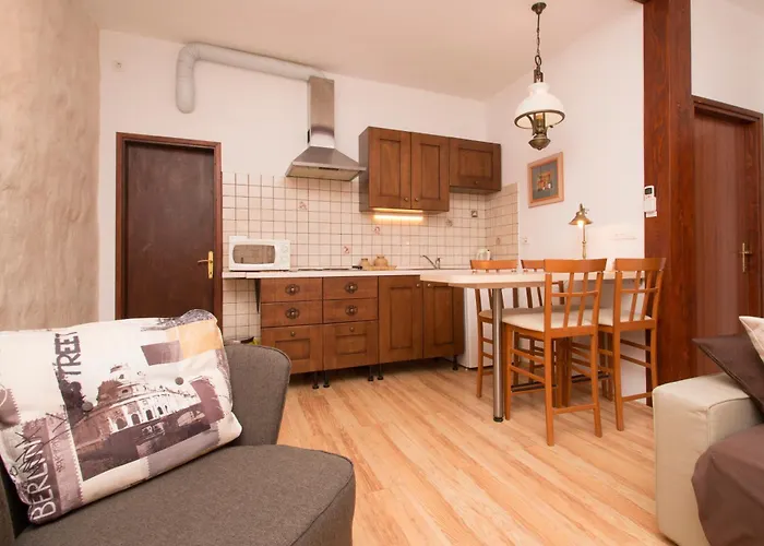 Sunny Town * Korčula