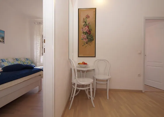 Sunny Town * Korčula