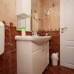 Sunny Town Apartamento