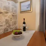 Apartamento Sunny Town Korčula