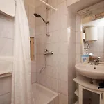 Sunny Town Apartamento *