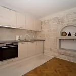 Sunny Town