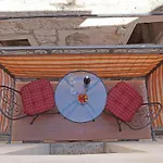 Διαμέρισμα Sunny Town Κόρτσουλα