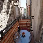 Sunny Town *