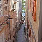 Sunny Town Διαμέρισμα *
