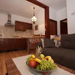 Sunny Town Apartamento