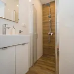 Apartamento Sunny Town