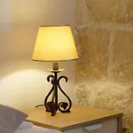 Sunny Town Διαμέρισμα