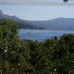 Sunny Town Apartamento Korčula