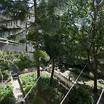 Sunny Town