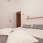 Apartment Sunny Town