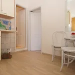Διαμέρισμα Sunny Town *