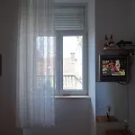 Sunny Town Apartamento *