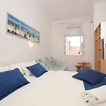 Διαμέρισμα Sunny Town