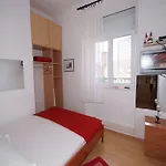 Apartment Sunny Town