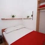 Apartment Sunny Town