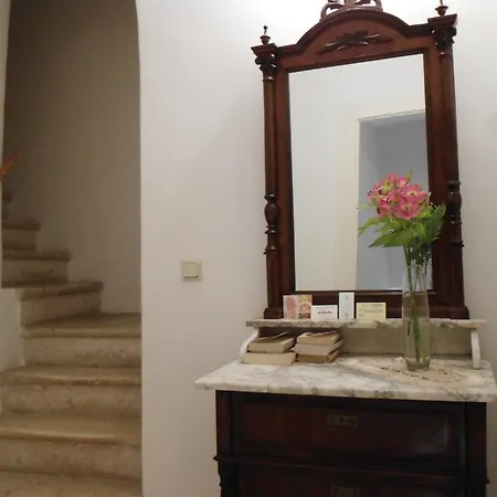 Apartment Old Town Korcula Town
