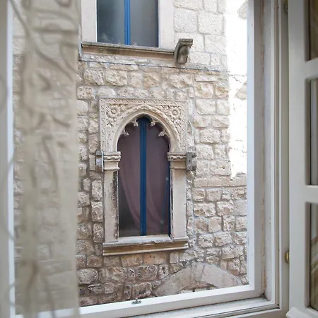 Apartment Old Town