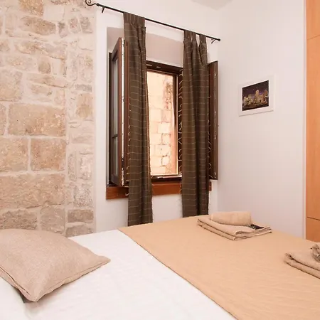 Apartment Old Town