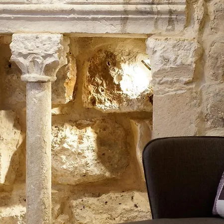 Apartment Old Town Korcula Town