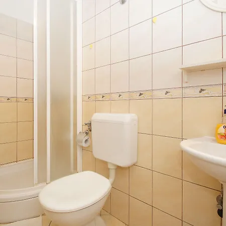 Sunny Town * Korčula