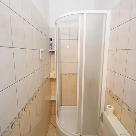 Sunny Town Daire Korčula