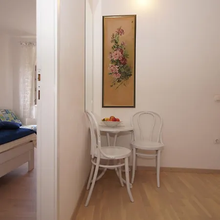 Sunny Town * Korčula