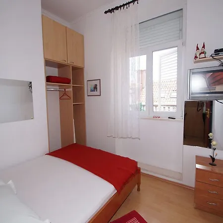 Appartamento Sunny Town