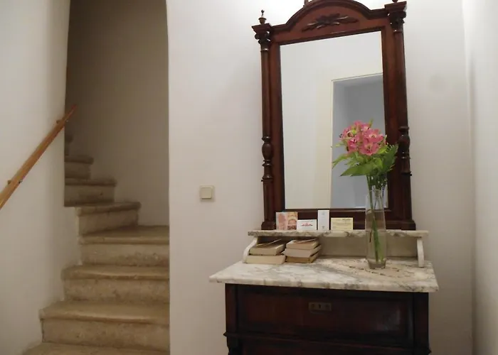 Apartamento Sunny Town Korčula