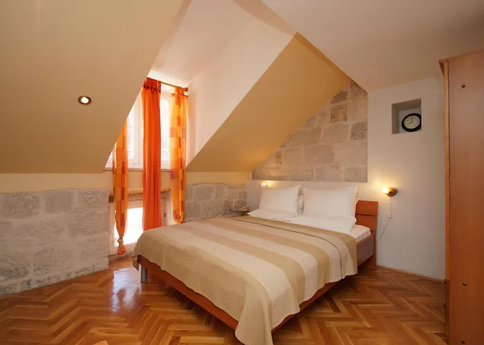 Apartamento Sunny Town