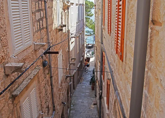 Sunny Town Apartamento *