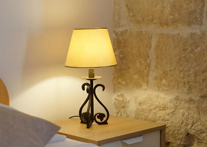 Sunny Town Apartamento