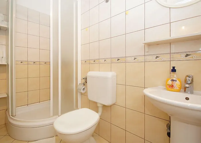 Sunny Town * Korčula