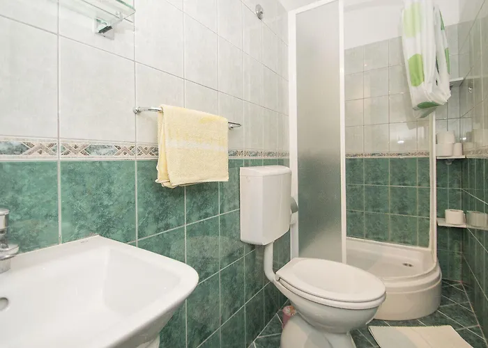 Sunny Town Apartamento