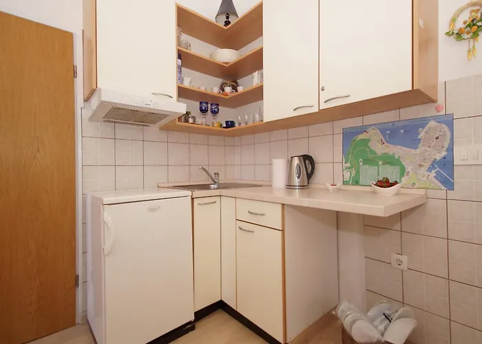 Sunny Town * Korčula