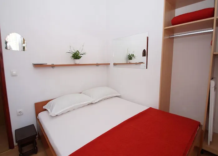 Apartamento Sunny Town