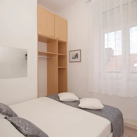 아파트 Sunny Town *