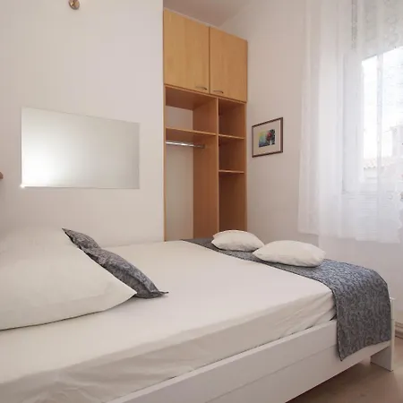 아파트 Sunny Town *